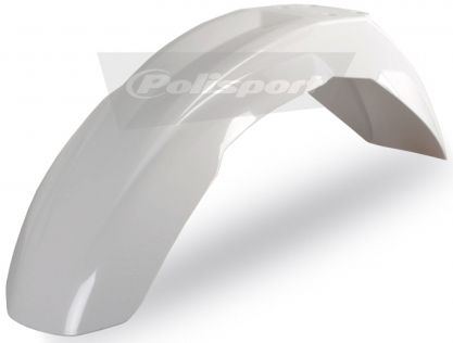 STANDARD PLASTIC KIT, OEM COLOR