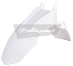 STANDARD PLASTIC KIT, WHITE