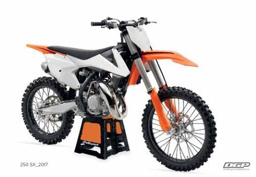 Full Kit, OEM COLOR