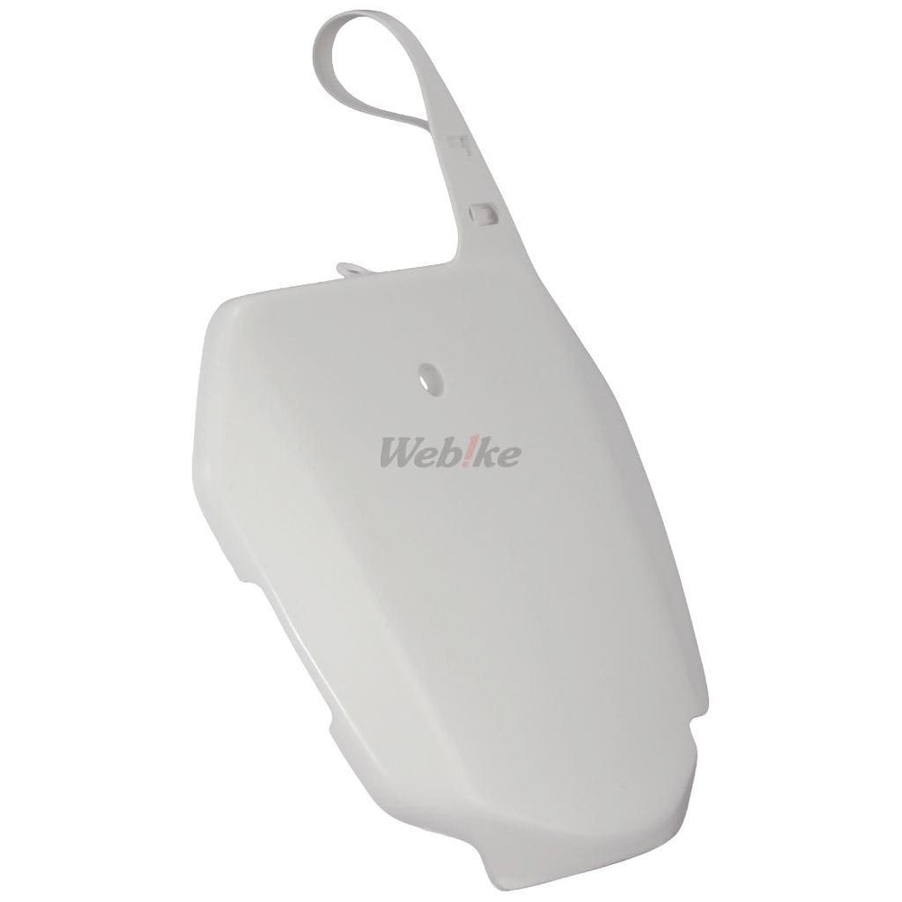STANDARD PLASTIC KIT, OEM COLOR(18)