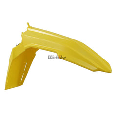 POLISPORT BODY KIT RESTYLE RM OEM | 90864
