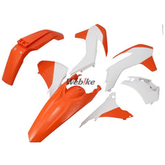 RESTYLING KIT, OEMCOLOR