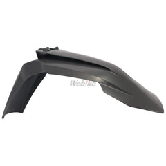 POLISPORT BODYKIT EXC/EXCF 20 Gray | 90917