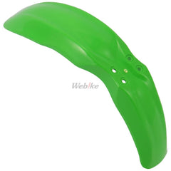 STANDARD PLASTIC KIT, OEMCOLOR