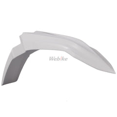POLISPORT BODYKIT BETA RR 2020- WH | 90929