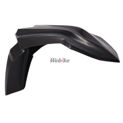 POLISPORT BODYKIT BETA RR 2020- BLK | 90930