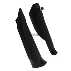 POLISPORT BODYKIT BETA RR 2020- BLK | 90930