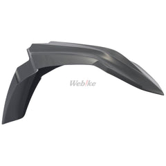 POLISPORT BODYKIT BETA RR020- GREY | 90931