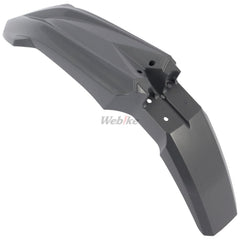 POLISPORT BODYKIT BETA RR020- GREY | 90931