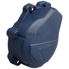 Engine Covers Protection Kit, BLUE
