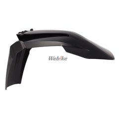 POLISPORT BODYKIT EXC/EXCF 20-23 Black | 91017