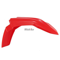 POLISPORT BODYKIT BETA RR 2020 Red | 91024