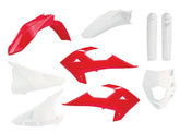 POLISPORT BDYKIT EC/ECE 18-20 OE | 91030