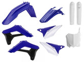 POLISPORT BDYKIT SC/SCF 19-21 OE21 | 91039