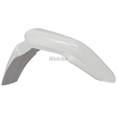 POLISPORT BODYKIT CRF450 21 White | 91055