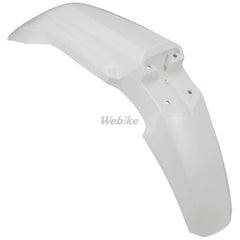 POLISPORT BODYKIT CRF450 21 White | 91055