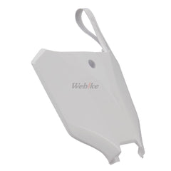 POLISPORT BODYKIT CRF450 21 White | 91055