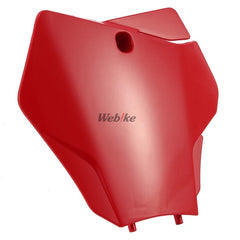 POLISPORT BODYKIT GGAS MC/MCF 21 OE | 91064