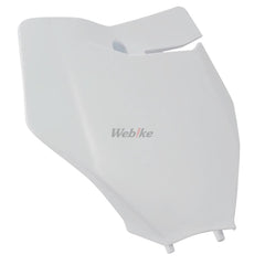 POLISPORT BODYKIT SX/SXF 19-22 OE21 | 91071
