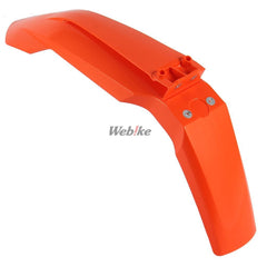 POLISPORT BODYKIT SX/SXF 19-22 Orange | 91072