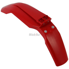 POLISPORT BODYKIT GGAS 85 21- OE | 91084