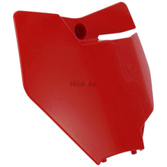 POLISPORT BODYKIT GGAS 85 21- OE | 91084