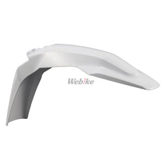 POLISPORT BODYKIT TC/FC 19-22 OE22 | 91098
