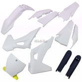 POLISPORT BODYKIT TC/FC 19-22 OE22 | 91098