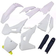 POLISPORT BODYKIT TC/FC 19-22 OE22 | 91098