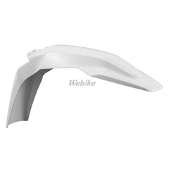POLISPORT BODYKIT TE/FE 20-22 OE22 | 91105