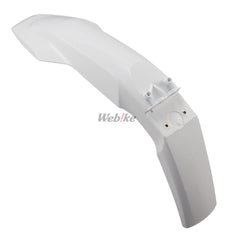 POLISPORT BODYKIT TE/FE 20-22 OE22 | 91105
