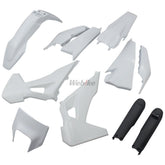POLISPORT BODYKIT TE/FE 20-22 OE22 | 91105