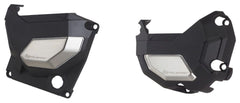 POLISPORT CVR CUTCH+ALTER Z900 17 | 91106