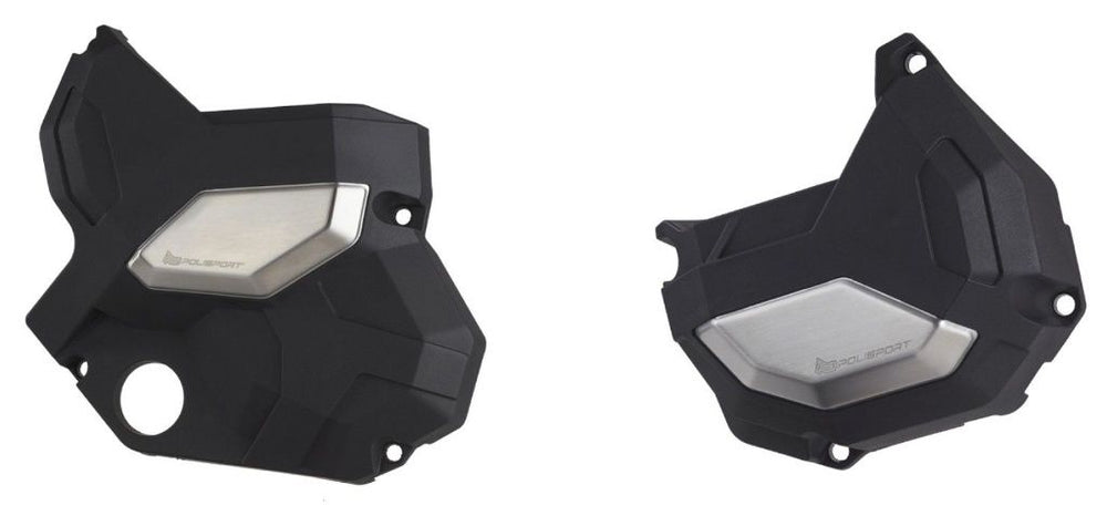 POLISPORT CVR CUTCH+ALTER Z650 17 | 91107
