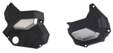 POLISPORT CVR CUTCH+ALTER Z650 17 | 91107
