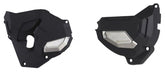 POLISPORT CVR CUTCH+ALTER CBR650 | 91110