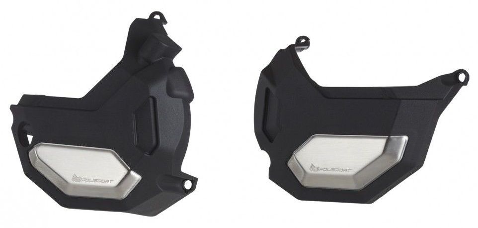 POLISPORT CVR CUTCH+ALTER NC700 | 91113