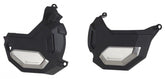 POLISPORT CVR CUTCH+ALTER NC700 | 91113