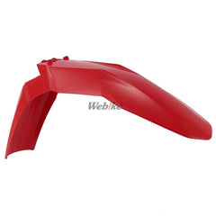 POLISPORT BODYKIT GGAS EC/F 21 Red | 91116