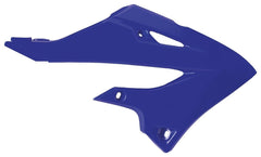 POLISPORT BODYKIT YZ125/250 22- OE | 91127