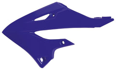 POLISPORT BODYKIT YZ125/250 22- OE | 91127