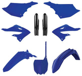 POLISPORT BODYKIT YZ125/250 22- OE | 91127