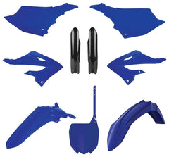 POLISPORT BODYKIT YZ125/250 22- OE | 91127