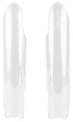 POLISPORT BODYKIT YZ125/250 22 White | 91128