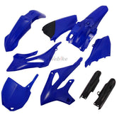 POLISPORT BODYKIT YZ85 22- OEM | 91283