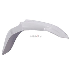 POLISPORT BODYKIT YZ85 22 White | 91284