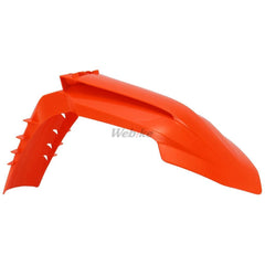 FULL PLASTIC KIT, OEM Color
