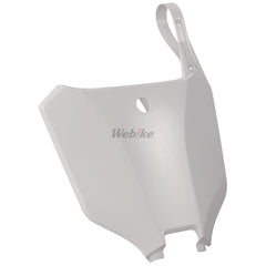 RESTYLING KIT, WHITE