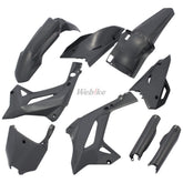 RESTYLING KIT, NARDO GREY