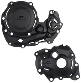 EXTREME ENGINE PROTECTION KIT, BLACK